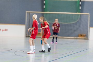 Bild 103 - wDJ Budenzauber Pinneberg